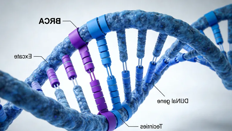 “热肿瘤”与“冷肿瘤”微环境对比示意图