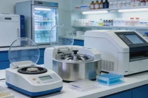 肿瘤微环境中T细胞与肿瘤细胞相互作用示意图