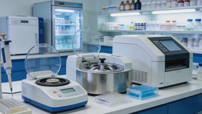 肿瘤微环境中T细胞与肿瘤细胞相互作用示意图