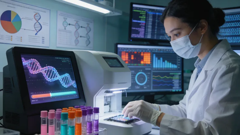 医保报销与自费支付路径分析图