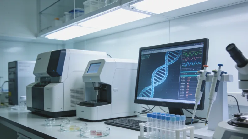 不同家庭关系网络与信息传递路径图