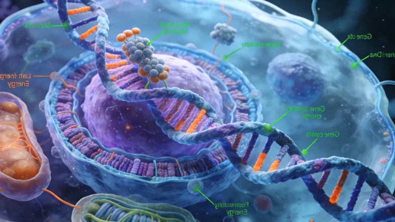 遗传咨询门诊是干什么的?必须要去看吗?医生为你讲明白