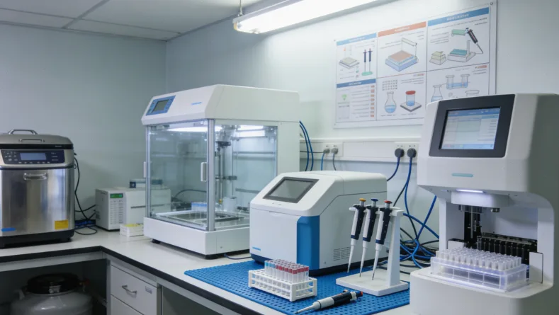 ROS1融合有不同“伴侣基因”，影响靶向药的效果吗？专家深度解析