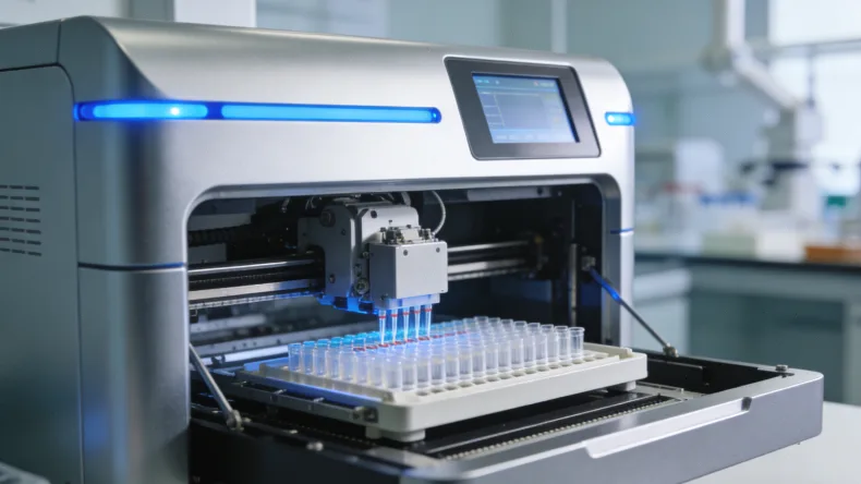 ROS1融合有不同“伴侣基因”，影响靶向药的效果吗？专家深度解析