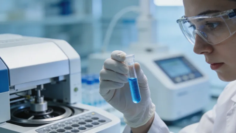 血脑屏障结构示意图