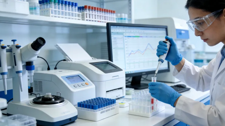 不同靶向药物穿透血脑屏障能力对比图