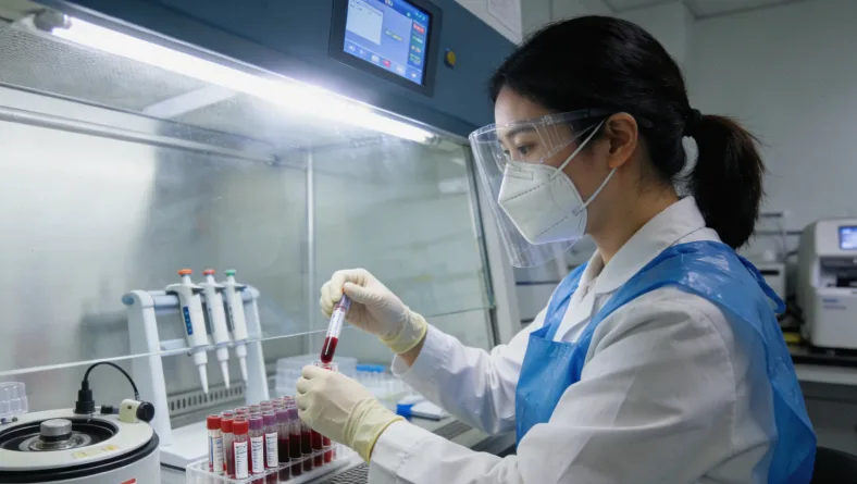 肿瘤异质性中不同克隆共存模式图