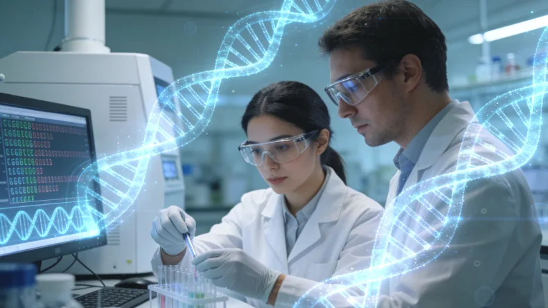 靶向药物、化疗药物、免疫药物对比示意图