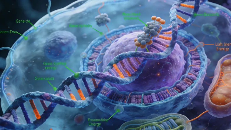 患者与医生沟通副作用场景