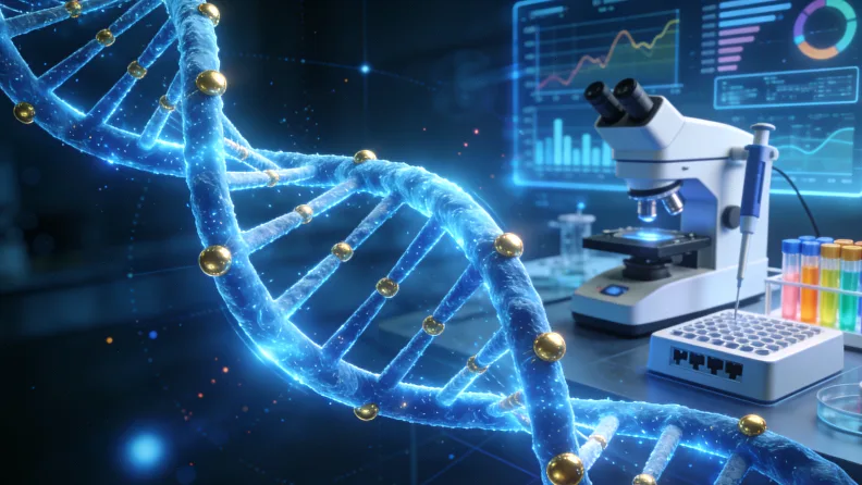 中国各省市地图与医保政策概念图