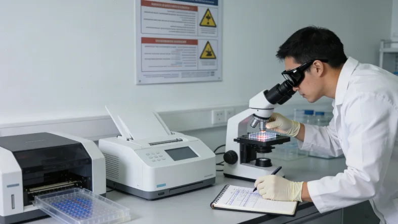 克唑替尼与新一代药物分子结构对比图