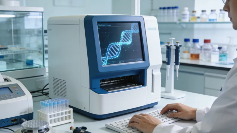 PD-1抑制剂解除免疫抑制机制图解