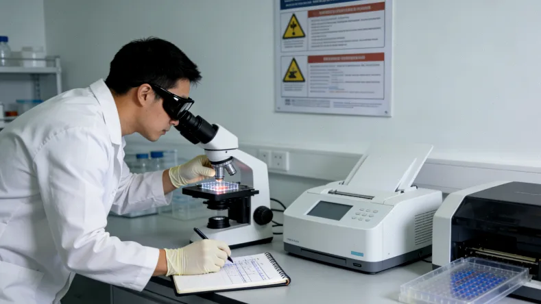 肿瘤克隆演化与治疗选择压力动态图示