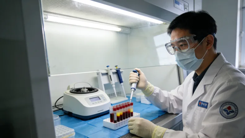 KRAS G12C靶向药耐药了怎么办？肿瘤医生给出四条破局路径