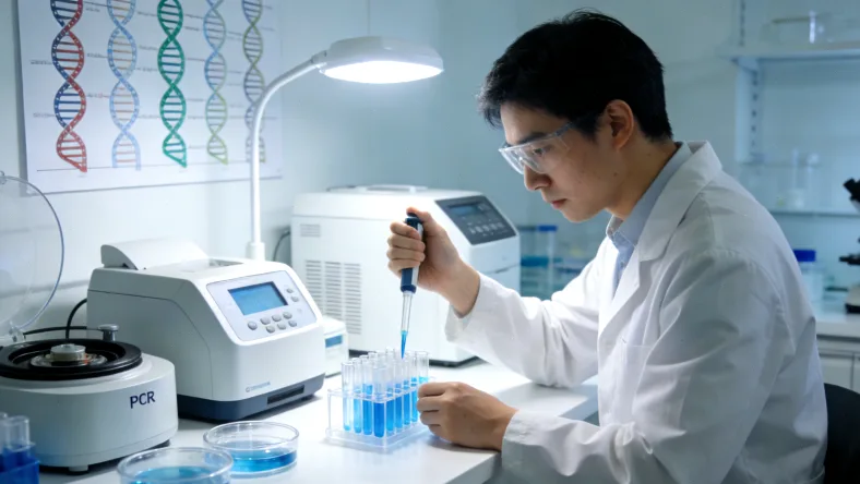 KRAS G12C靶向药耐药了怎么办？肿瘤医生给出四条破局路径