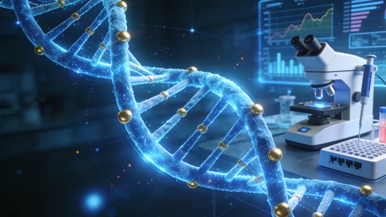 KRAS G12C靶向药耐药了怎么办？肿瘤医生给出四条破局路径