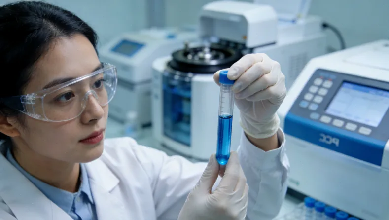 国家医保目录与地方政策关系的简图