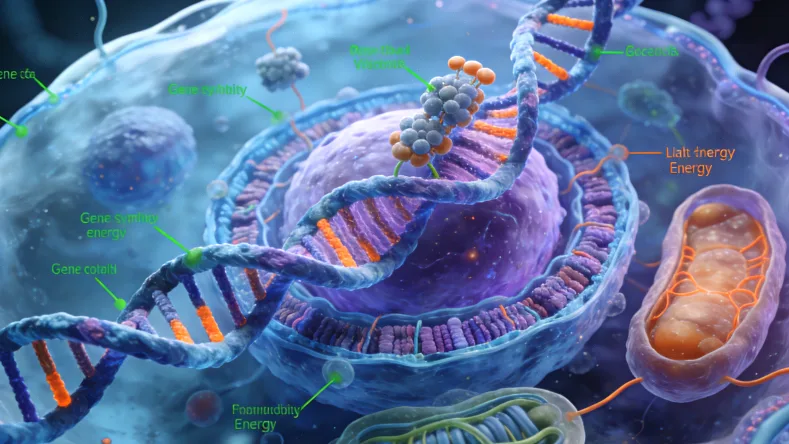 胃癌与胆管癌KRAS突变发生率对比柱状图