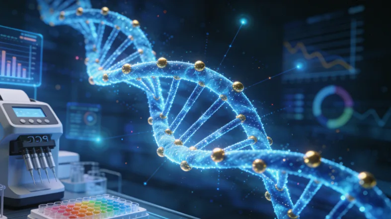 KRAS突变和肿瘤的位置（左半肠/右半肠）有关系吗？医生详解