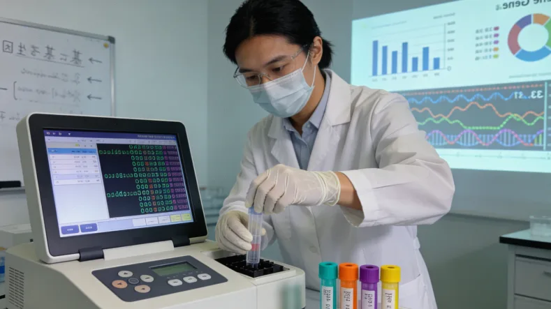 皮肤皮疹分级对比图