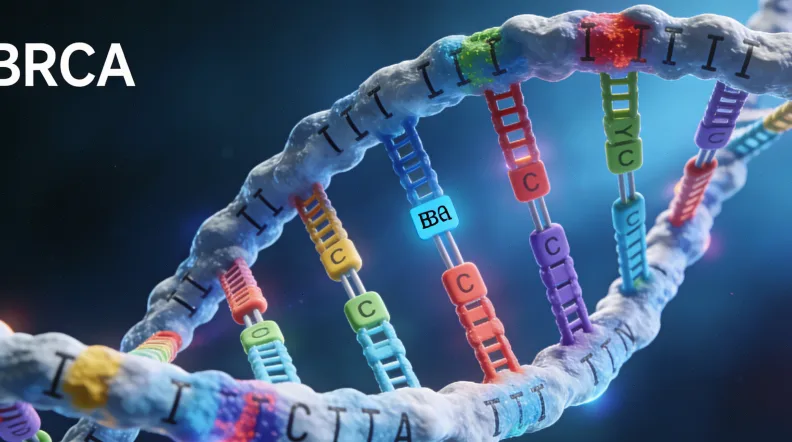 西妥昔单抗作用机制示意图：靶向EGFR