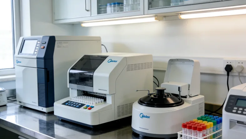 KRAS突变型患者，还有什么其他的靶向治疗机会吗？新策略带来新希望