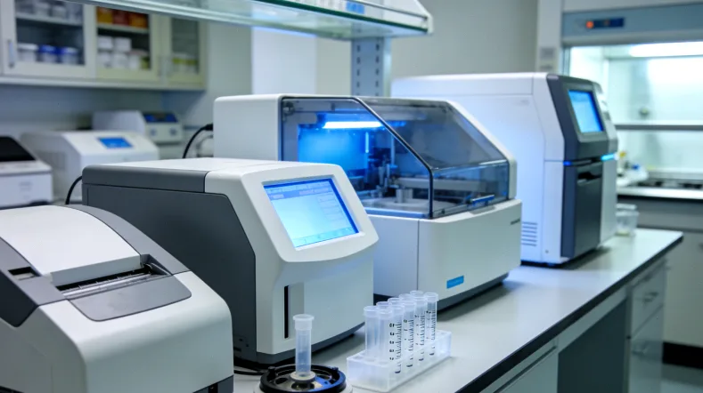 KRAS突变型患者，还有什么其他的靶向治疗机会吗？新策略带来新希望