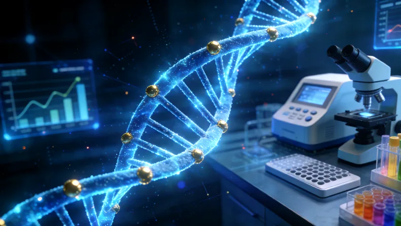 赛沃替尼与卡马替尼关键临床研究疗效数据对比图表