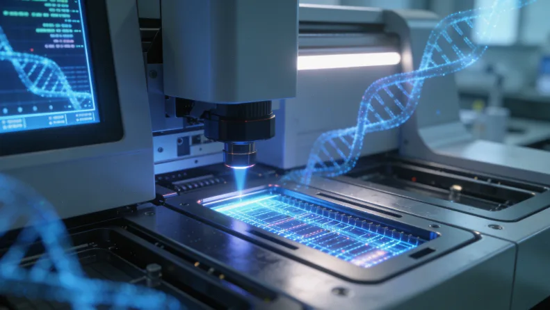 MET基因拷贝数与靶向药物疗效相关性的临床研究数据图