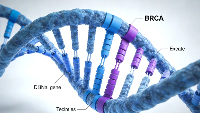 患者下肢凹陷性水肿示意图