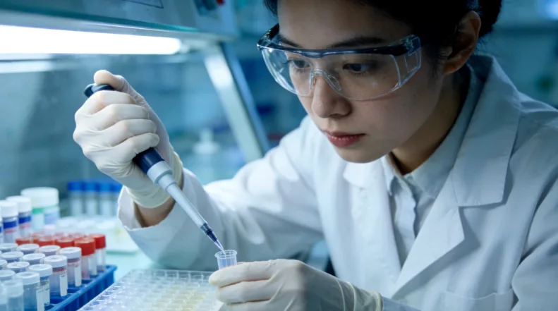 肿瘤治疗响应评估（CR/PR/SD/PD）对比图