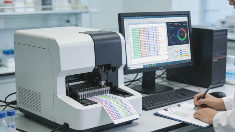 MET基因信号通路示意图