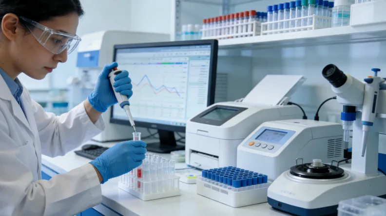 免疫检查点抑制剂作用机制动态图