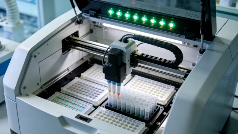 MET阳性患者,可以参加哪些新药临床试验?最新进展全解析