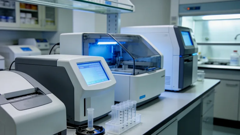 黑色素瘤皮肤镜与病理对照图