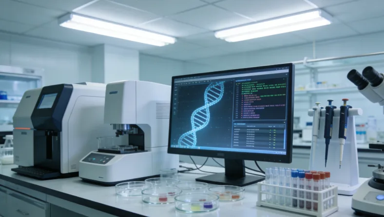 达拉非尼联合曲美替尼与单药疗效对比数据图