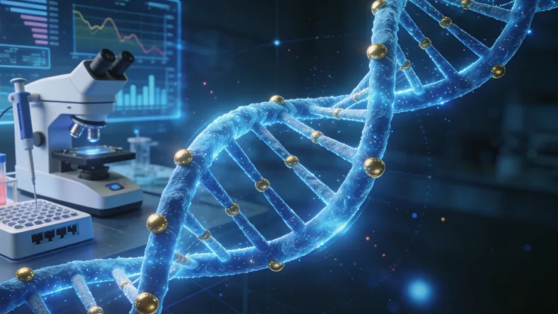 BRAF/MEK信号通路示意图