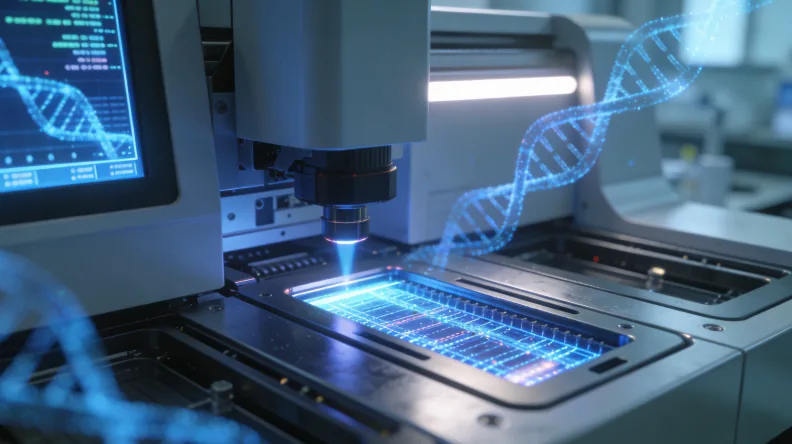 BRAF V600E突变激活信号通路图示