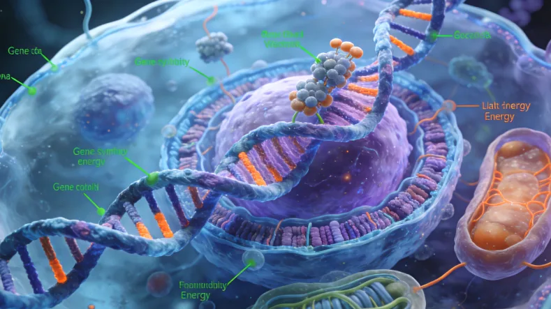 左右半结肠癌分子特征对比表格