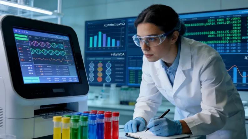 “双重阻断”（BRAFi+EGFRi）与“三重阻断”（BRAFi+EGFRi+MEKi）机制对比图