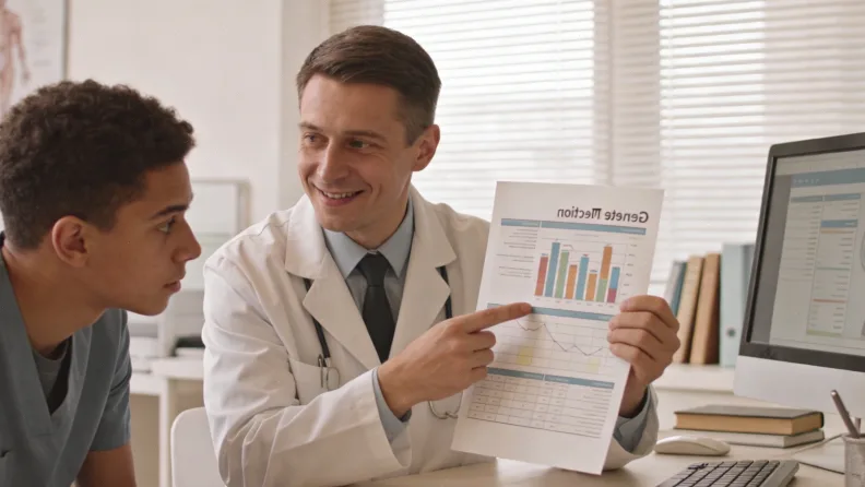 血脑屏障示意图与药物穿透