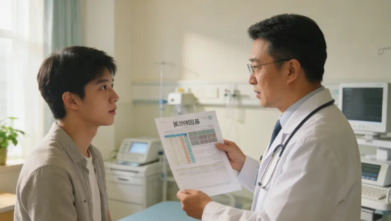 塞尔帕替尼与普拉替尼分子结构对比图