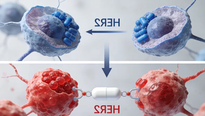 RET阳性肺癌，一线直接用RET抑制剂还是先化疗？答案很明确