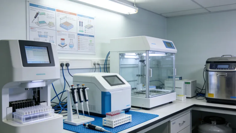 RET阳性肺癌，一线直接用RET抑制剂还是先化疗？答案很明确