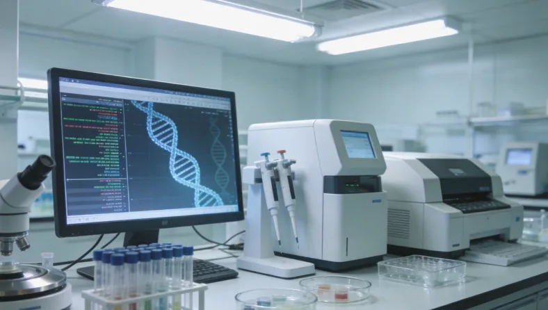 KIF5B-RET与CCDC6-RET分子结构对比图