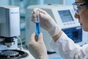 RET基因与不同伴侣基因融合示意图