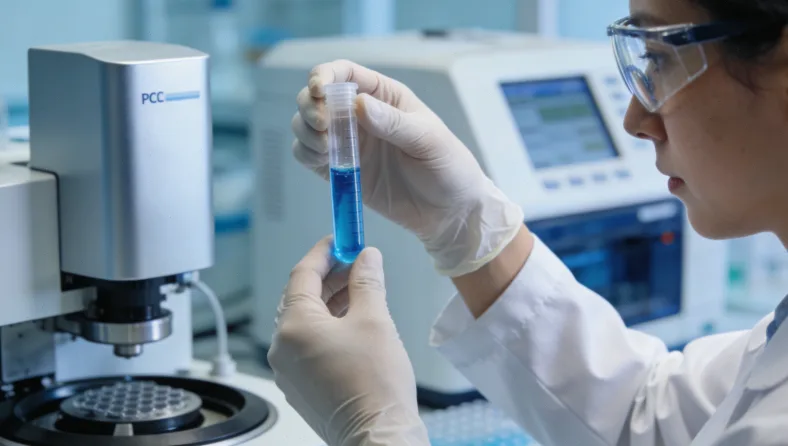 RET基因与不同伴侣基因融合示意图