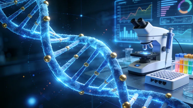 RET阳性患者，免疫治疗有效吗？专家深度解析疗效与选择