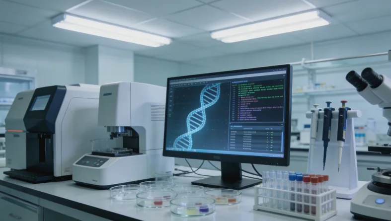 RET阳性患者，免疫治疗有效吗？专家深度解析疗效与选择