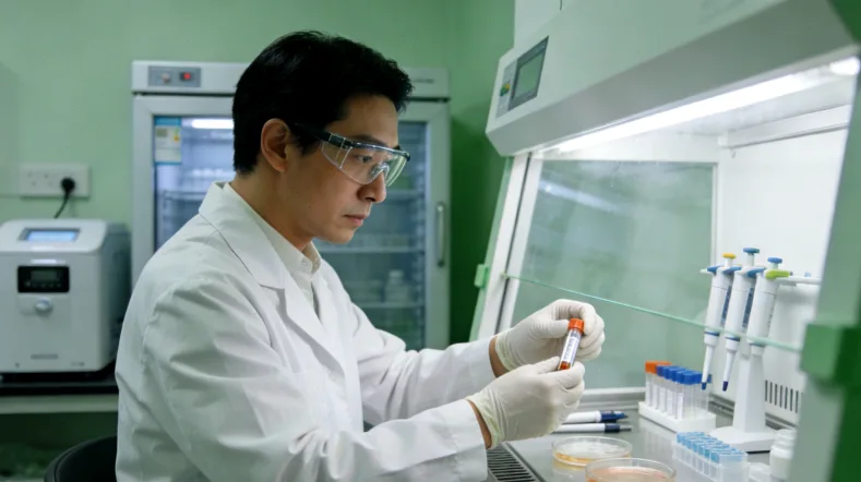 肺癌骨转移在影像学上的表现对比